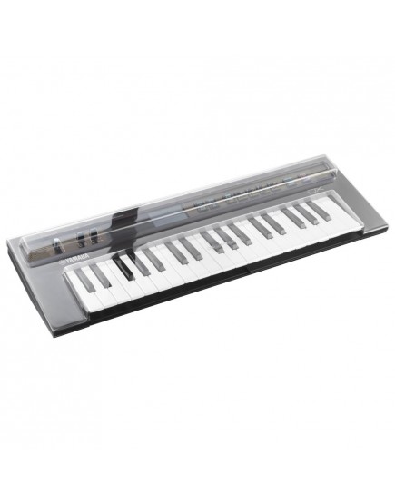 Decksaver Yamaha Reface Cover